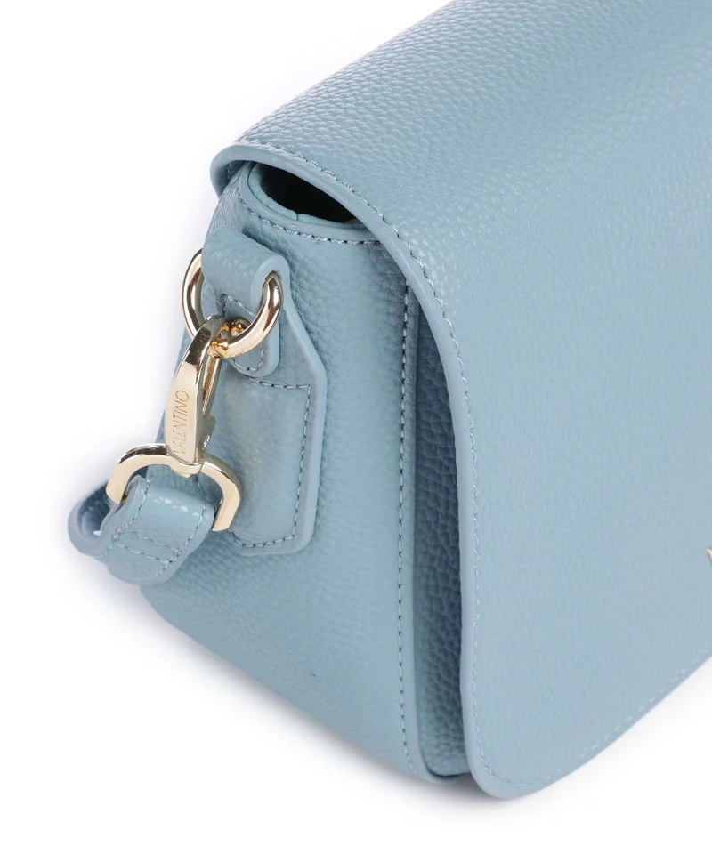 Valentino Bags Brixton Sac bandoulière avio