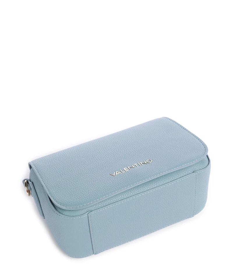 Valentino Bags Brixton Sac bandoulière avio