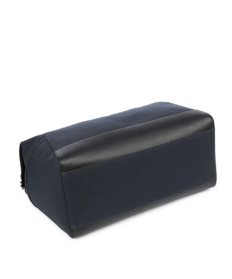 BOSS Dakkar Sac week-end dark blue