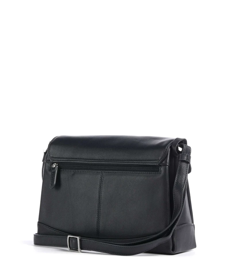 Picard Really Sac bandoulière ozean