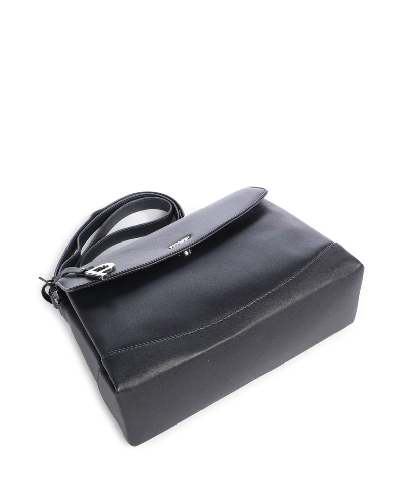 Picard Really Sac bandoulière ozean