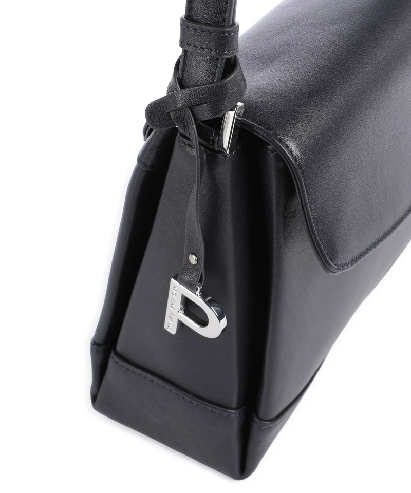 Picard Really Sac bandoulière ozean