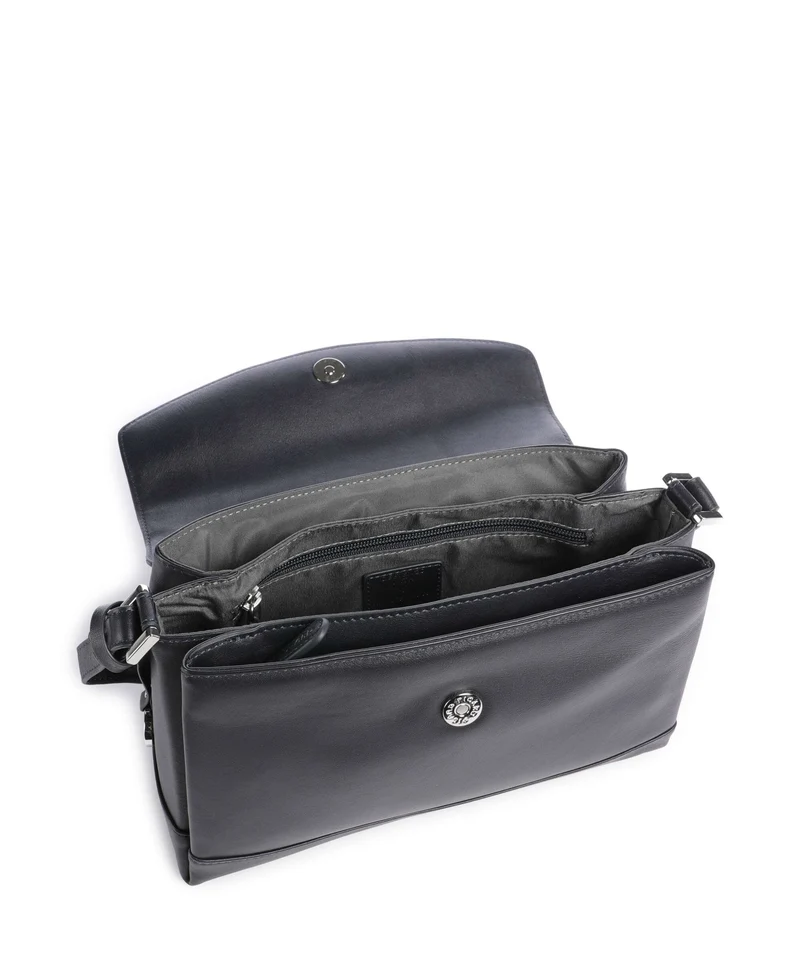 Picard Really Sac bandoulière ozean