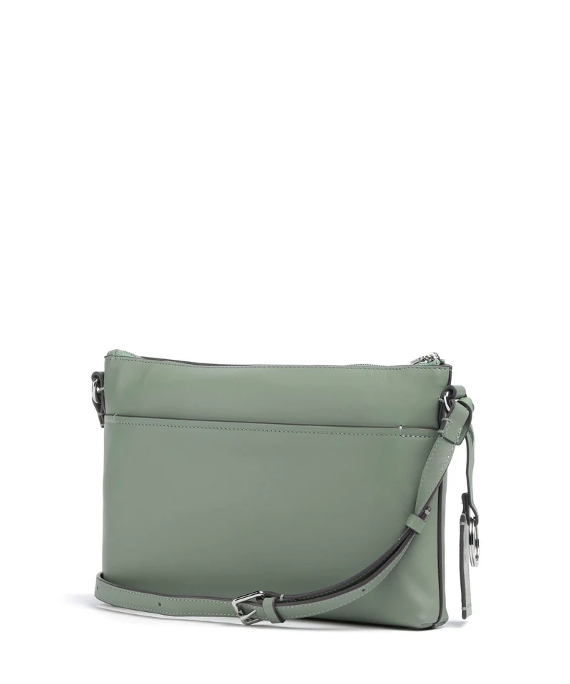 Radley London Pockets Sac bandoulière pistachio