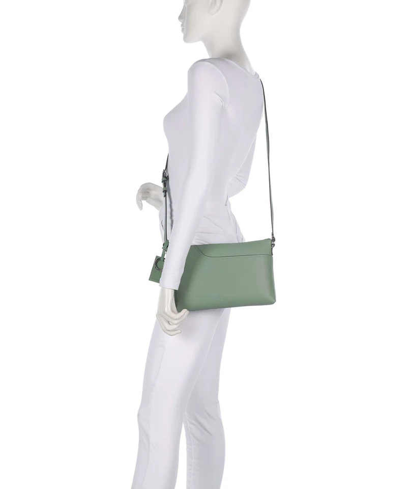 Radley London Pockets Sac bandoulière pistachio