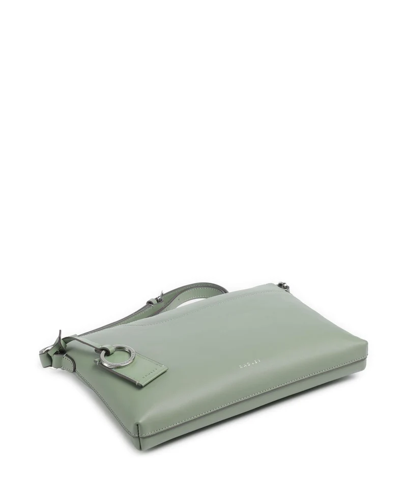 Radley London Pockets Sac bandoulière pistachio
