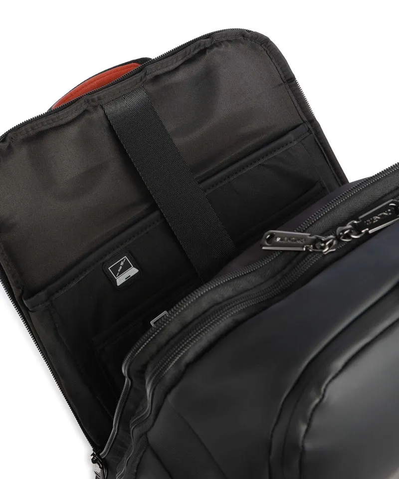Valentino Bags Dragonhawk Sac à dos nero