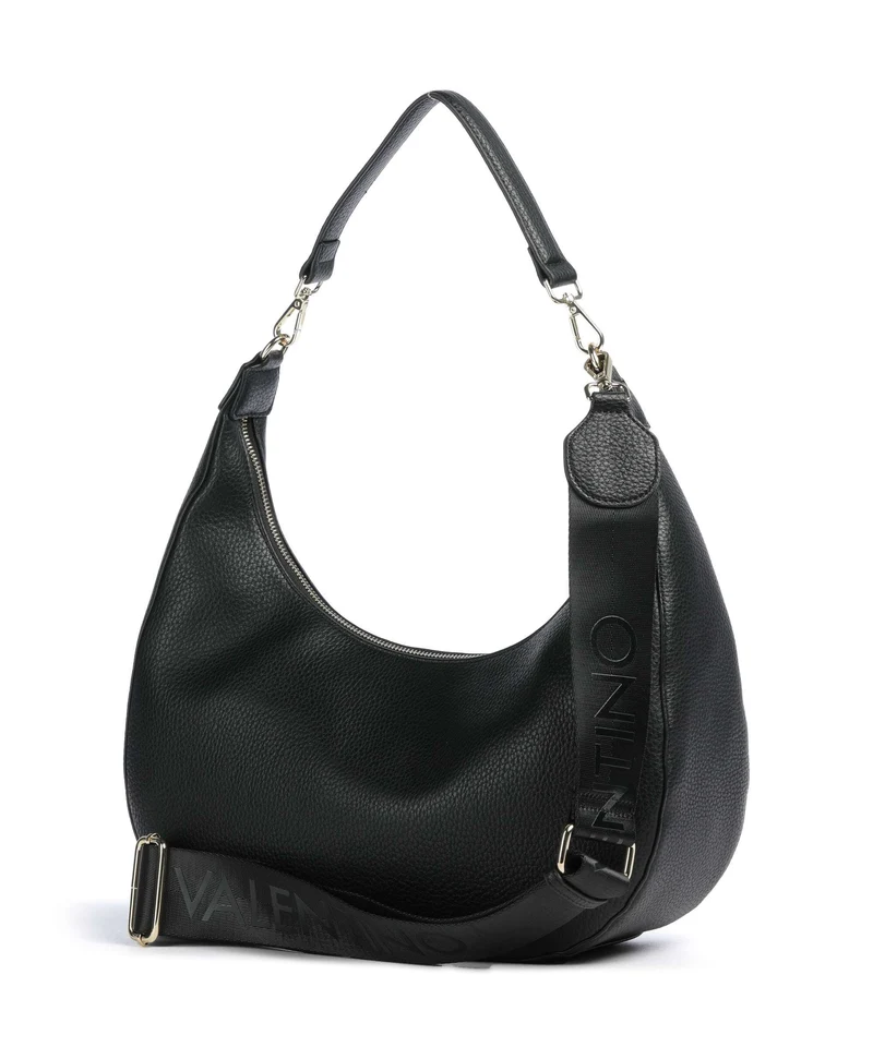 Valentino Bags Fall Re Sac fourre-tout nero