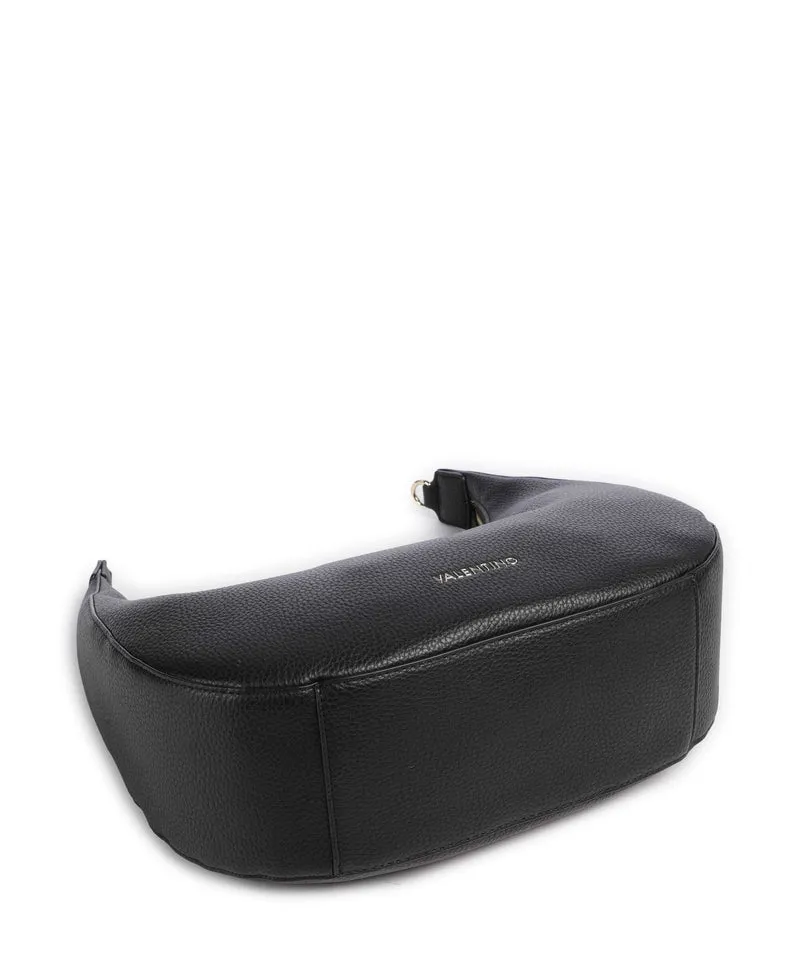 Valentino Bags Fall Re Sac fourre-tout nero