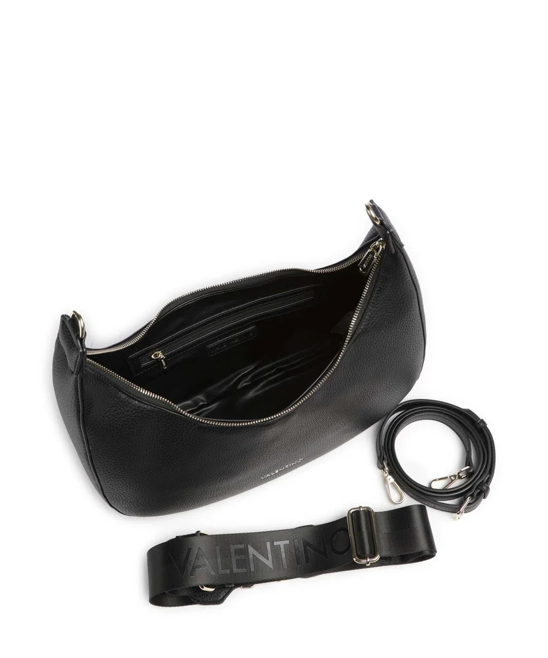 Valentino Bags Fall Re Sac fourre-tout nero