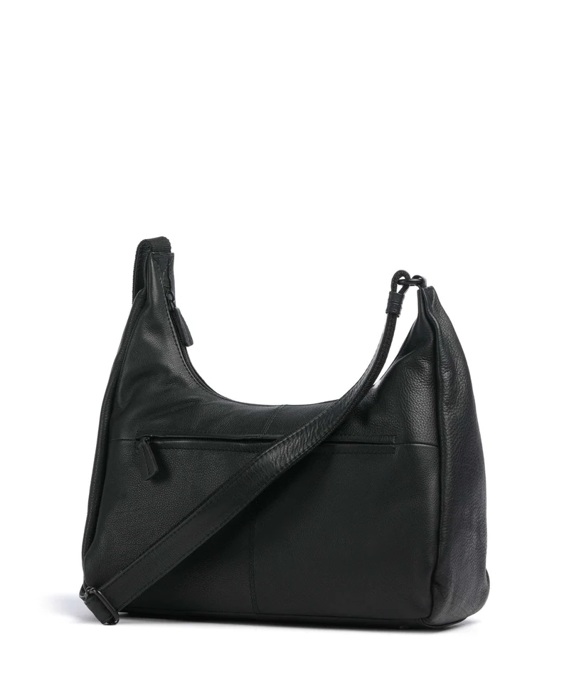 Voi 4Seasons Vida Sac bandoulière schwarz