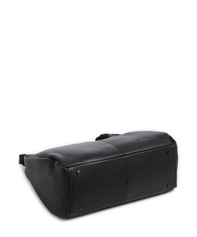 Voi 4Seasons Vida Sac bandoulière schwarz