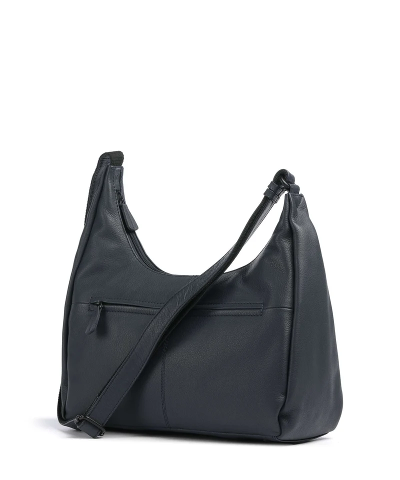 Voi 4Seasons Vida Sac bandoulière blau