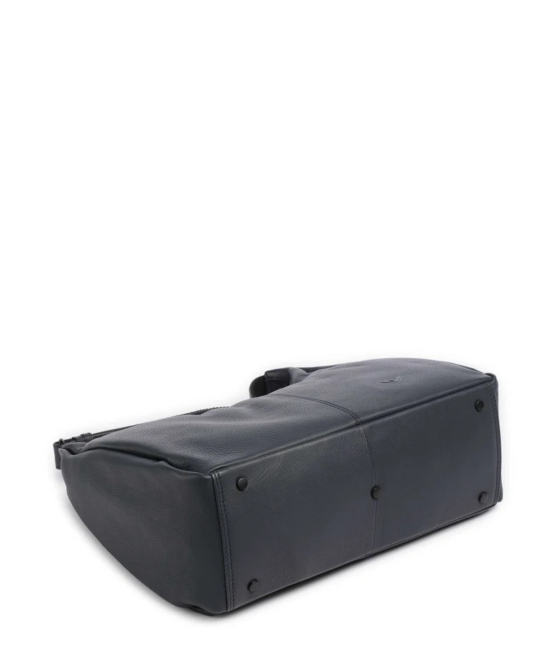 Voi 4Seasons Vida Sac bandoulière blau