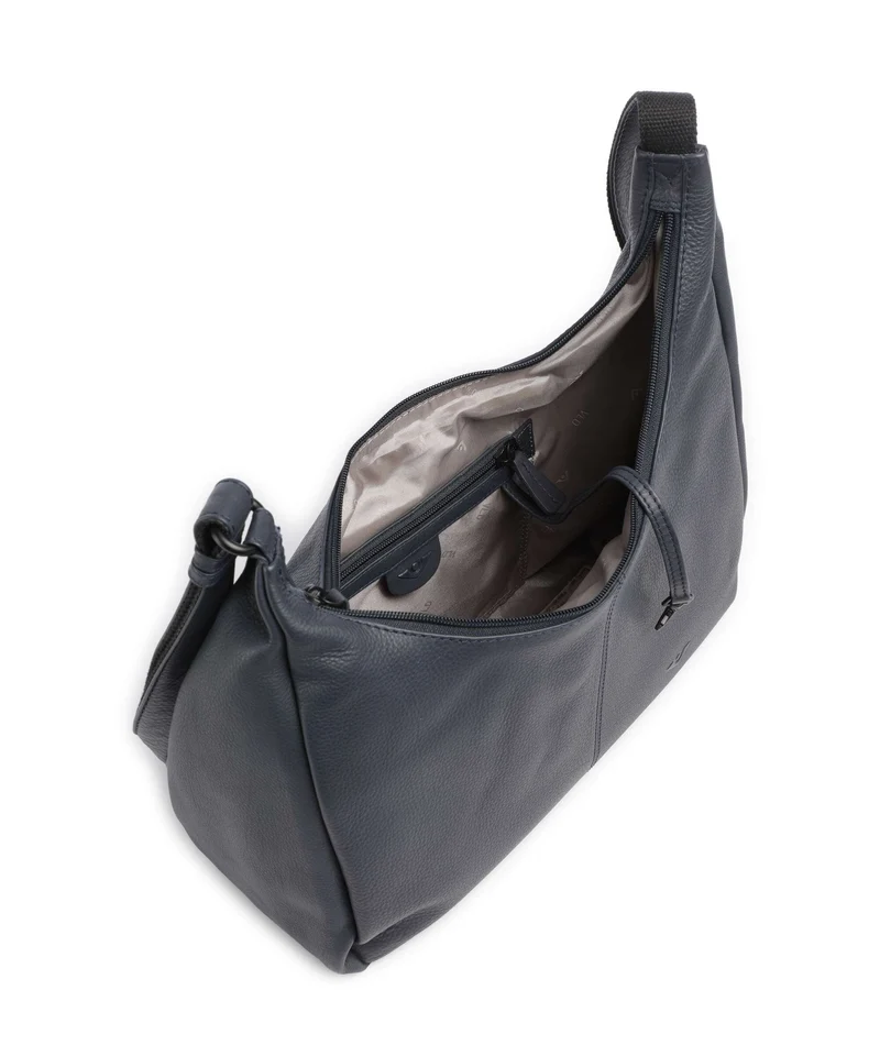 Voi 4Seasons Vida Sac bandoulière blau