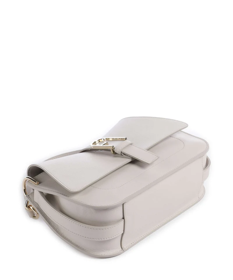 Furla Flow M Sac à main sabbia