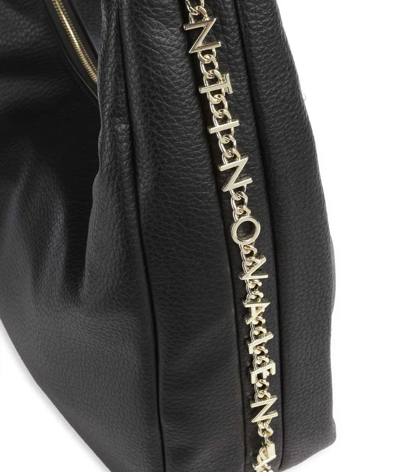 Valentino Bags Harmonia Sac fourre-tout nero