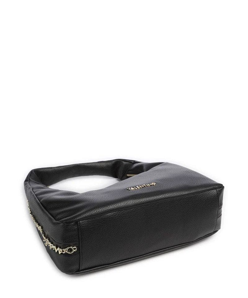 Valentino Bags Harmonia Sac fourre-tout nero