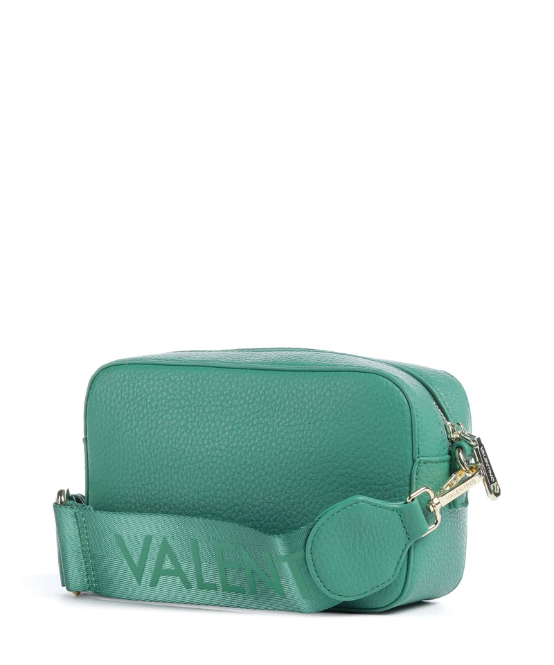Valentino Bags Fall Re Sac bandoulière smeraldo