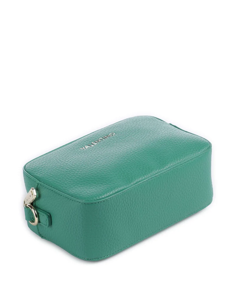Valentino Bags Fall Re Sac bandoulière smeraldo