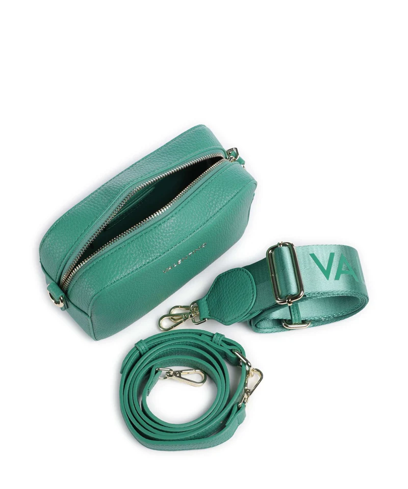 Valentino Bags Fall Re Sac bandoulière smeraldo