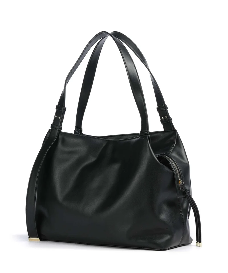 Armani Exchange Alice M Sac fourre-tout black