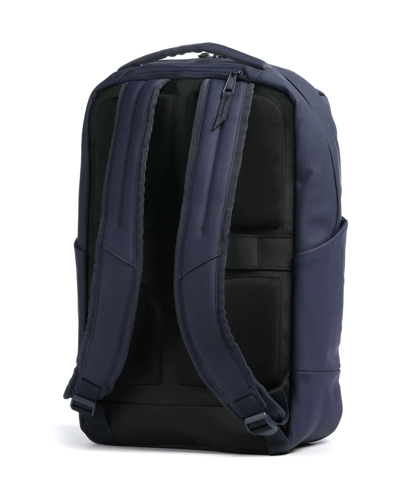 Eastpak CNNCT Tecum Sac à dos matte admiral