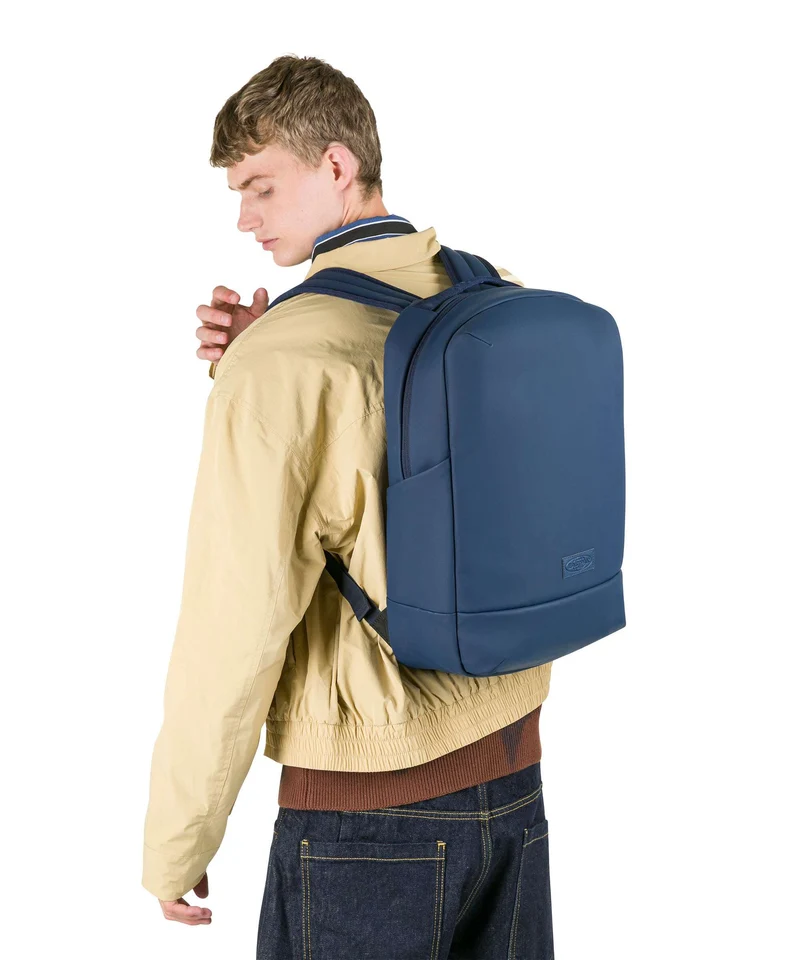 Eastpak CNNCT Tecum Sac à dos matte admiral