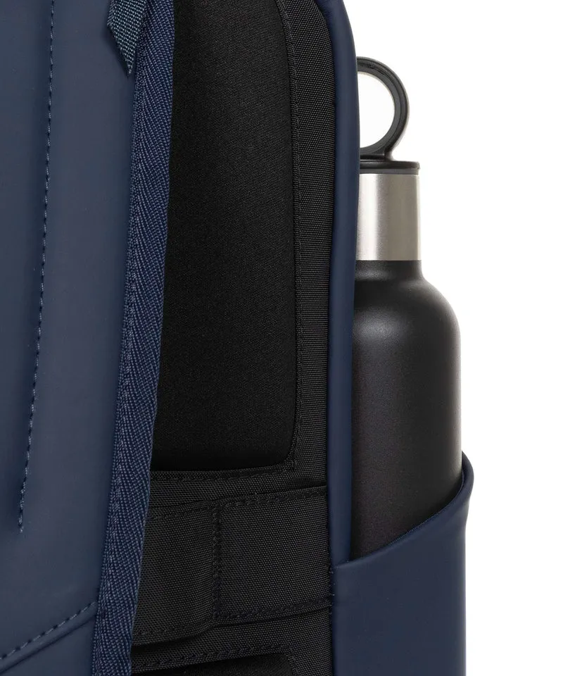 Eastpak CNNCT Tecum Sac à dos matte admiral
