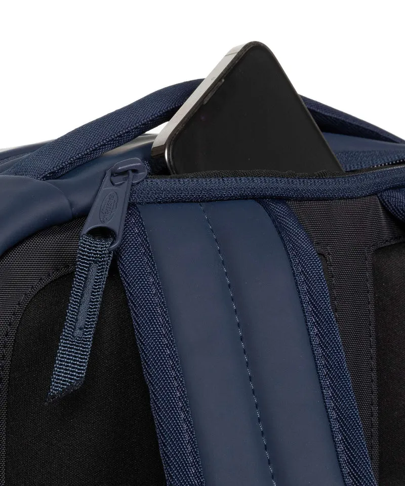 Eastpak CNNCT Tecum Sac à dos matte admiral