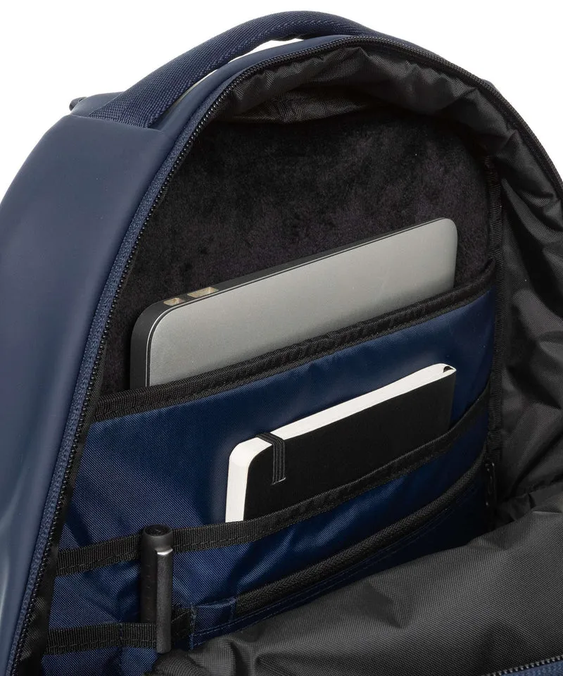 Eastpak CNNCT Tecum Sac à dos matte admiral