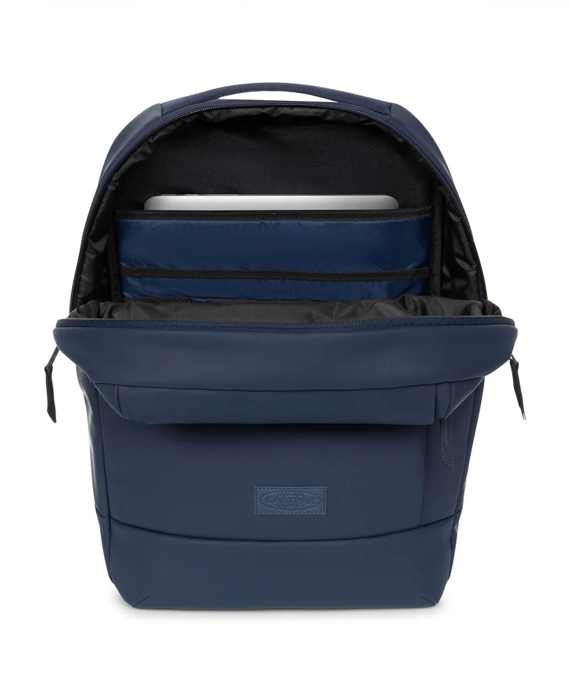 Eastpak CNNCT Tecum Sac à dos matte admiral