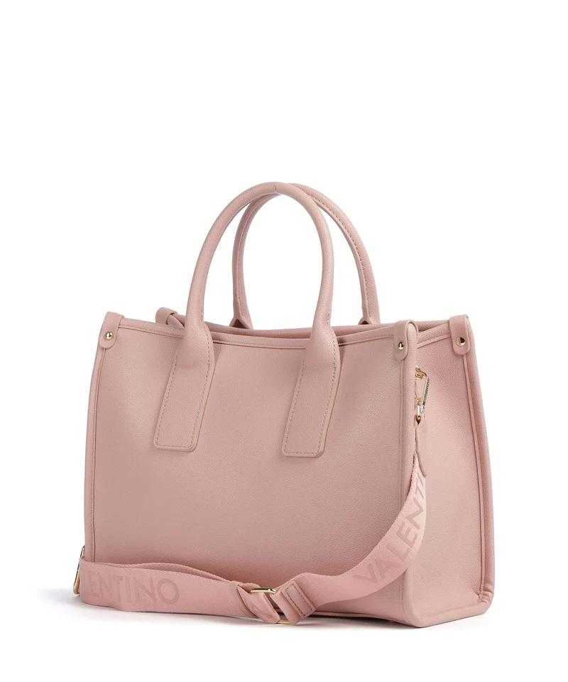 Valentino Bags Foxy Re Sac à main cipria