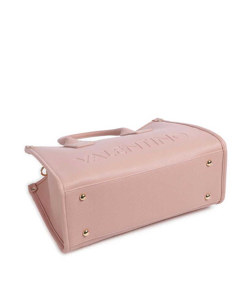 Valentino Bags Foxy Re Sac à main cipria