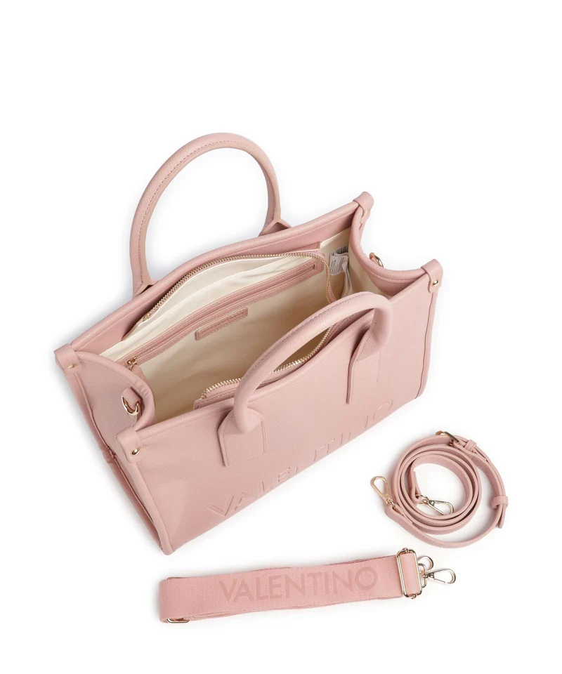 Valentino Bags Foxy Re Sac à main cipria