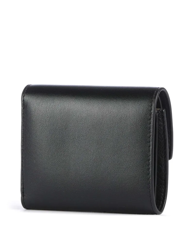 Polo Ralph Lauren ID Collection Portefeuille black