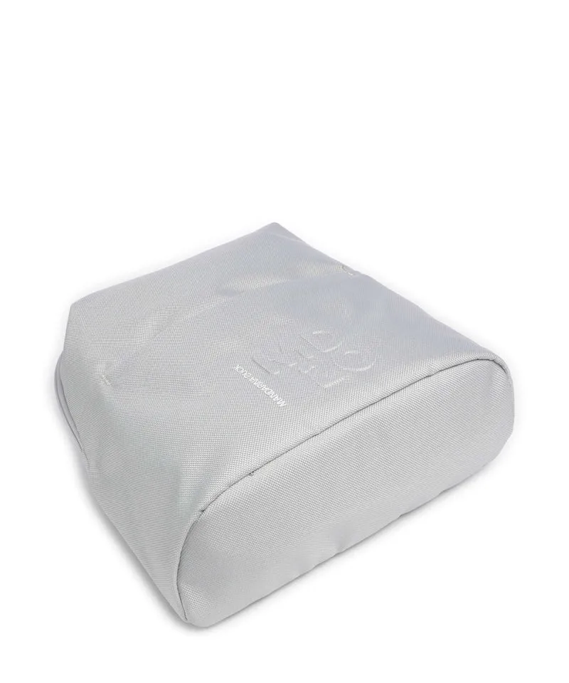 Mandarina Duck MD20 Sac à dos pearl