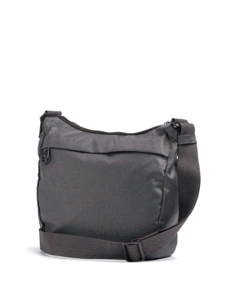 Mandarina Duck MD20 Lux 2.0 Sac bandoulière galaxy