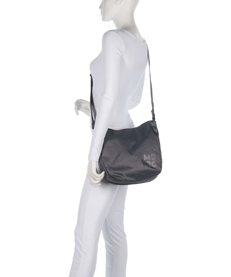 Mandarina Duck MD20 Lux 2.0 Sac bandoulière galaxy