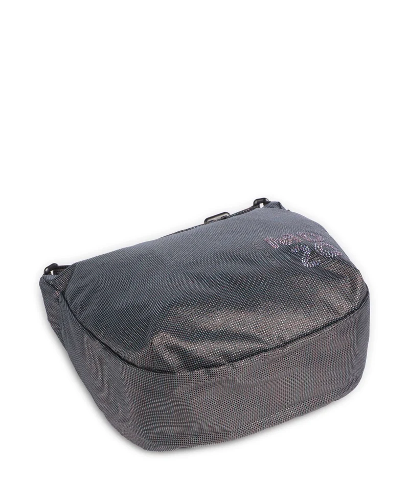 Mandarina Duck MD20 Lux 2.0 Sac bandoulière galaxy
