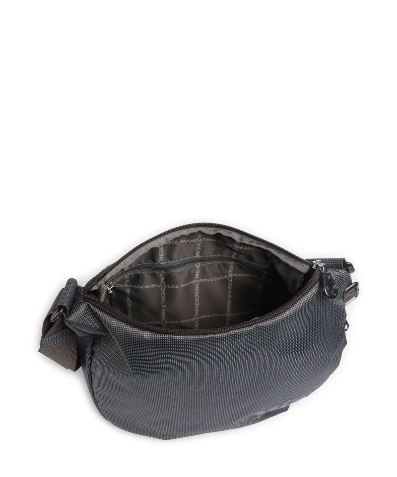 Mandarina Duck MD20 Lux 2.0 Sac bandoulière galaxy