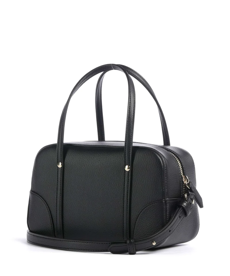 Armani Exchange Polly Mini Sac à main black