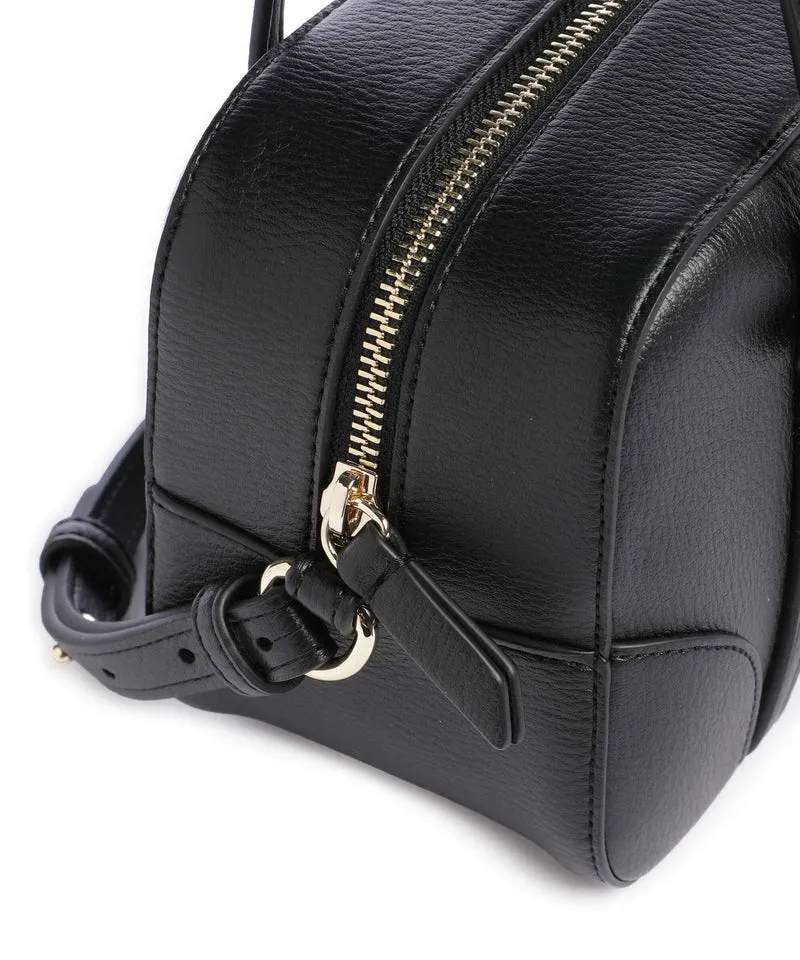 Armani Exchange Polly Mini Sac à main black