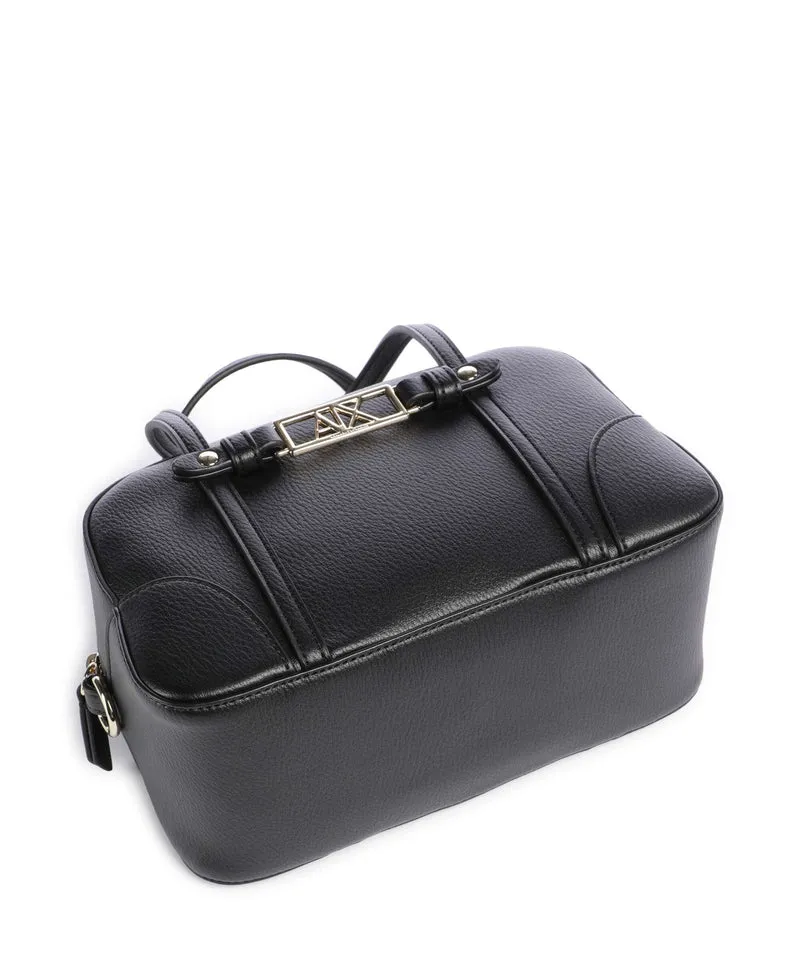 Armani Exchange Polly Mini Sac à main black