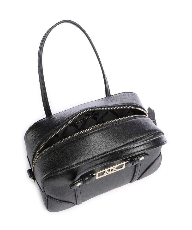 Armani Exchange Polly Mini Sac à main black