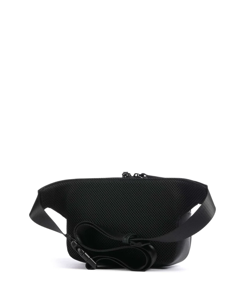 Armani Exchange Alex Sac banane black