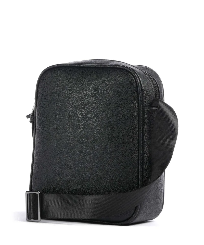 Armani Exchange Alex Sac bandoulière black