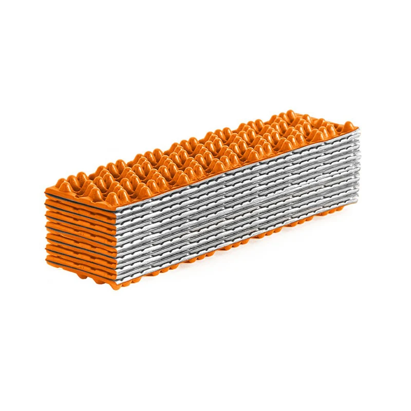 Matelas de sol Nemo Switchback
