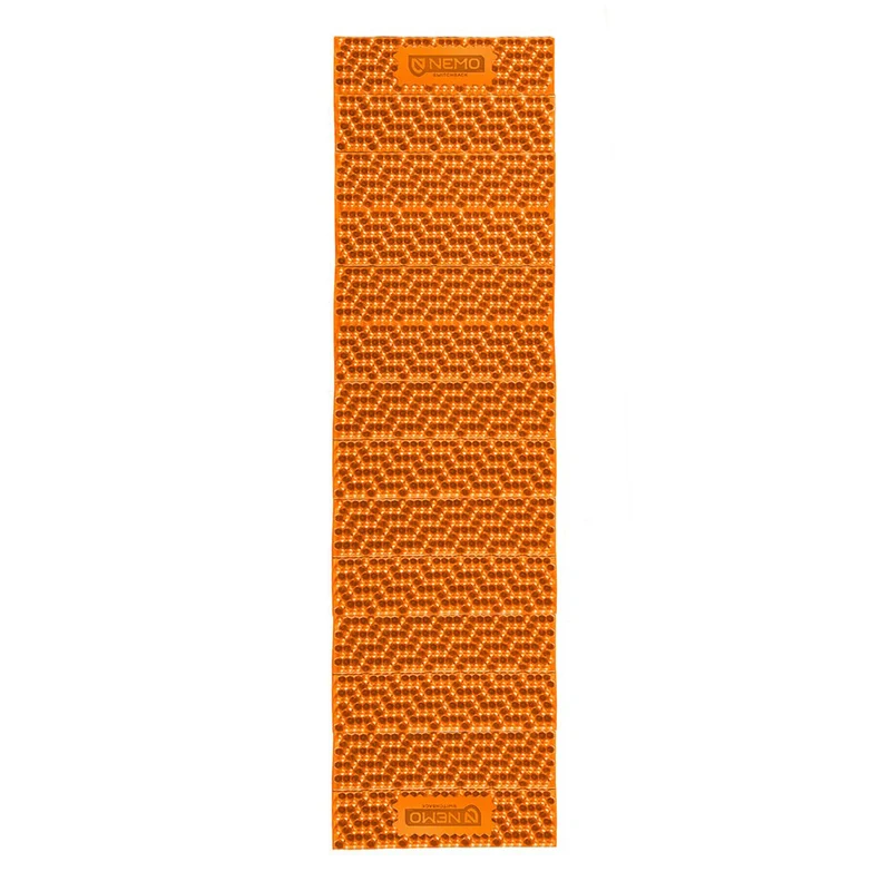 Matelas de sol Nemo Switchback