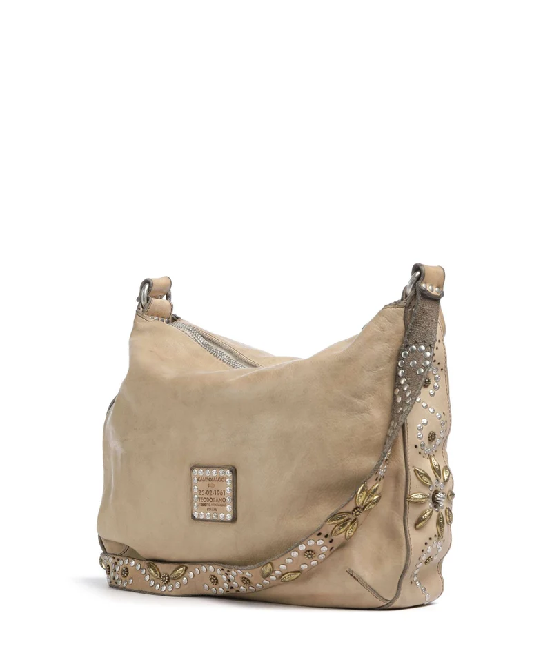 Campomaggi Sac fourre-tout ice